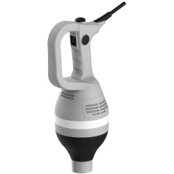 Blender GGM Gastro STMSM43VT#MSTSM45 (Grey) Thumb