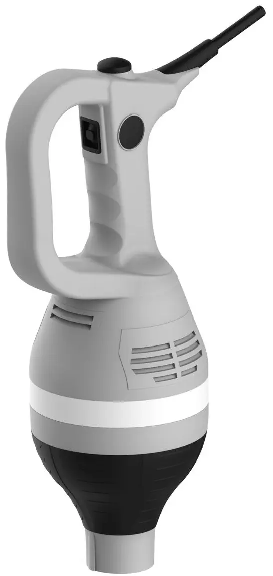 Blender GGM Gastro STMSM43VT#MSTSM45 (Grey) - 2
