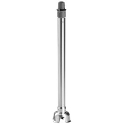 Blender GGM Gastro STMSM43VT#MSTSM45 (Grey) Thumb