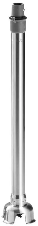 Blender GGM Gastro STMSM43VT#MSTSM45 (Grey) - 3