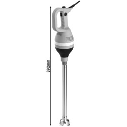 Blender GGM Gastro STMSM43VT#MSTSM45 (Grey) Thumb