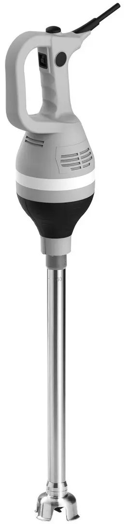 Blender GGM Gastro STMSM43VT#MSTSM45 (Grey)