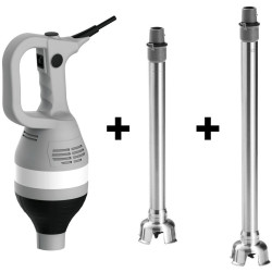 Blender GGM Gastro STMSM75#MSTSM35#45 (Grey) Thumb