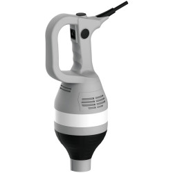 Blender GGM Gastro STMSM75#MSTSM35#45 (Grey) Thumb