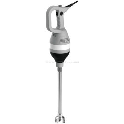 Blender GGM Gastro STMSM75#MSTSM35#45 (Grey)
