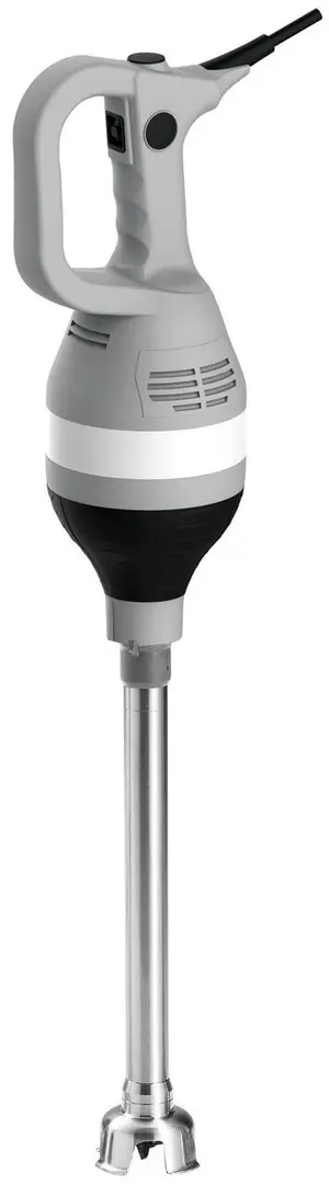 Blender GGM Gastro STMSM75#MSTSM35#45 (Grey)
