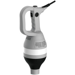 Блендер GGM Gastro STMSM75#MSTSM35 (Grey) Thumb