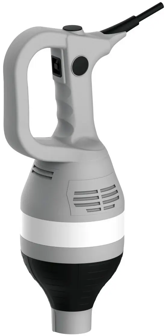 Блендер GGM Gastro STMSM75#MSTSM35 (Grey) - 2