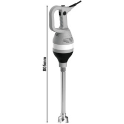 Блендер GGM Gastro STMSM75#MSTSM35 (Grey) Thumb