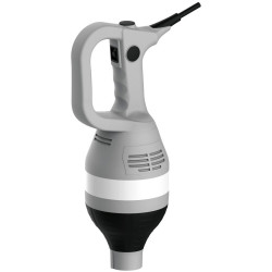 Блендер GGM Gastro STMSM75#MSTSM45 (Grey) Thumb