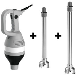Blender GGM Gastro STMSM75VT#MSTSM35#45 (Grey) Thumb