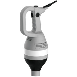 Blender GGM Gastro STMSM75VT#MSTSM35#45 (Grey) Thumb
