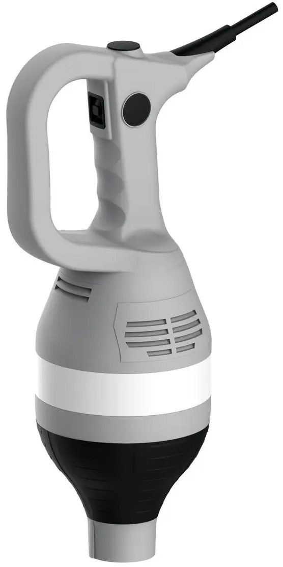 Blender GGM Gastro STMSM75VT#MSTSM35#45 (Grey) - 3