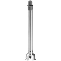 Blender GGM Gastro STMSM75VT#MSTSM35#45 (Grey) Thumb