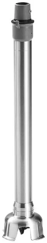 Blender GGM Gastro STMSM75VT#MSTSM35#45 (Grey) - 4