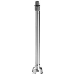 Blender GGM Gastro STMSM75VT#MSTSM35#45 (Grey) Thumb