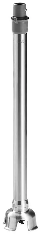Blender GGM Gastro STMSM75VT#MSTSM35#45 (Grey) - 5
