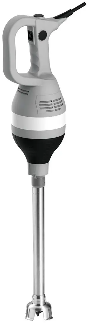 Blender GGM Gastro STMSM75VT#MSTSM35#45 (Grey)