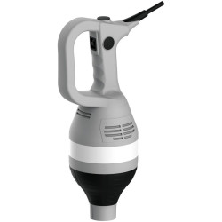 Блендер GGM Gastro STMSM75VT#MSTSM35 (Grey) Thumb