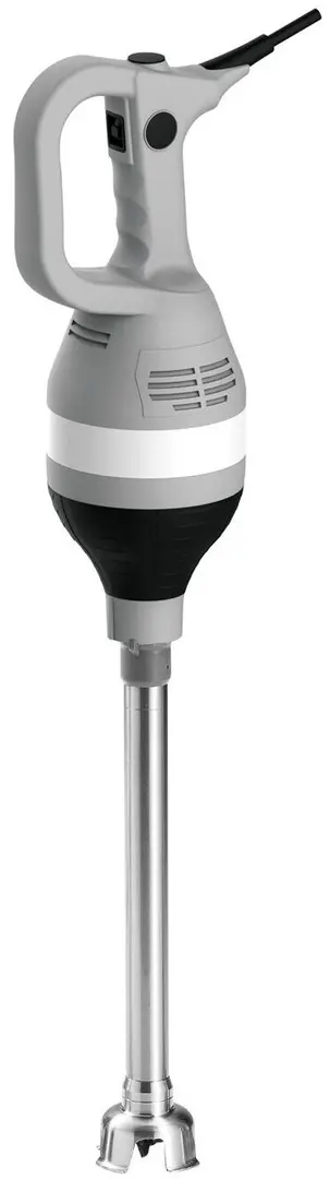 Блендер GGM Gastro STMSM75VT#MSTSM35 (Grey)