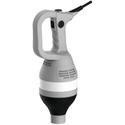 Blender GGM Gastro STMSM75VT#MSTSM45 (Grey) Thumb