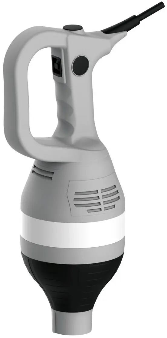 Blender GGM Gastro STMSM75VT#MSTSM45 (Grey) - 2