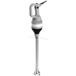 Blender GGM Gastro STMSM75VT#MSTSM45 (Grey)