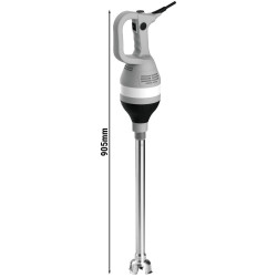 Blender GGM Gastro STMSM75VT#MSTSM45 (Grey) Thumb
