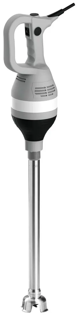Blender GGM Gastro STMSM75VT#MSTSM45 (Grey)