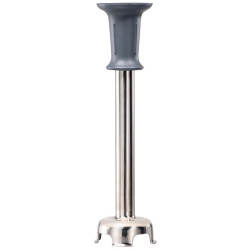 Blender Hamilton Beach BigRig HMI012 (Grey) Thumb