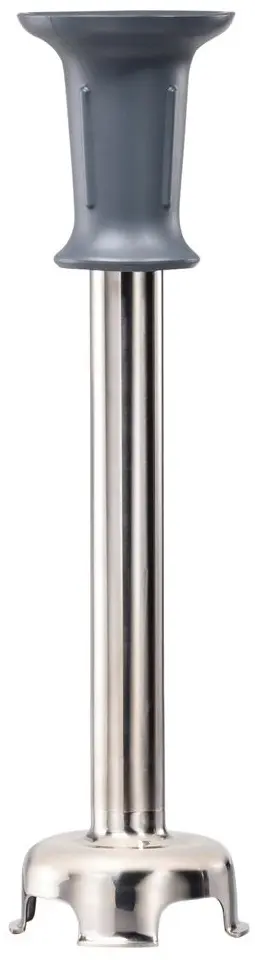 Blender Hamilton Beach BigRig HMI012 (Grey) - 3