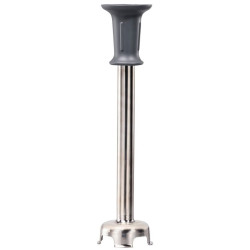Блендер Hamilton Beach BigRig HMI014 (Grey) Thumb