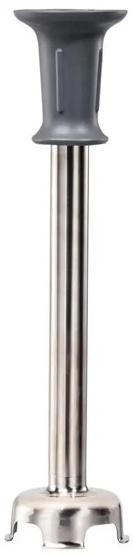 Блендер Hamilton Beach BigRig HMI014 (Grey) - 3