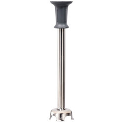 Блендер Hamilton Beach BigRig HMI016 (Grey) Thumb