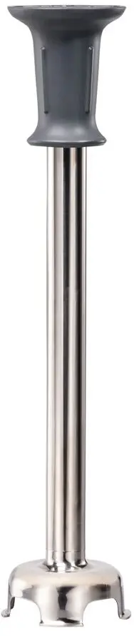 Блендер Hamilton Beach BigRig HMI016 (Grey) - 3