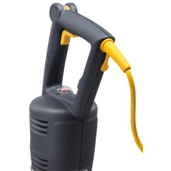 Блендер Hamilton Beach BigRig HMI018 (Grey) Thumb