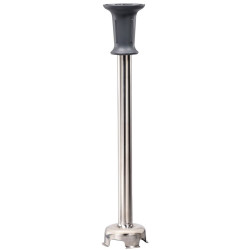 Блендер Hamilton Beach BigRig HMI018 (Grey) Thumb