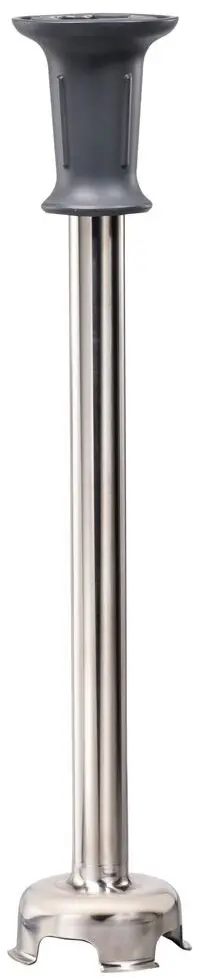 Блендер Hamilton Beach BigRig HMI018 (Grey) - 3