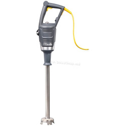 Блендер Hamilton Beach BigRig HMI018 (Grey)
