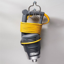 Блендер Hamilton Beach BigRig HMI018 (Grey) Thumb