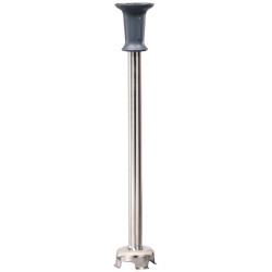 Блендер Hamilton Beach BigRig HMI021 (Grey) Thumb