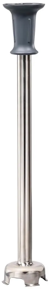 Блендер Hamilton Beach BigRig HMI021 (Grey) - 3