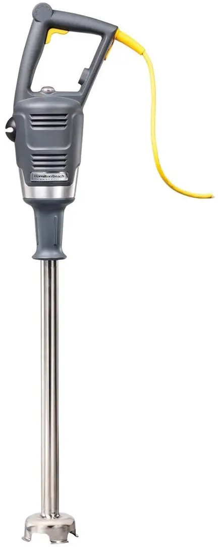 Блендер Hamilton Beach BigRig HMI021 (Grey)