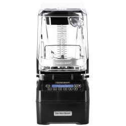 Blender Hamilton Beach Eclipse HBH755R (Black) Thumb