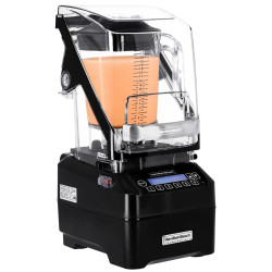 Blender Hamilton Beach Eclipse HBH755R (Black)