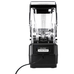 Blender Hamilton Beach Eclipse HBH755R (Black) Thumb