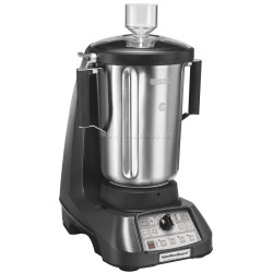 Blender Hamilton Beach Expeditor 1100SR (Grey)