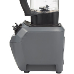 Блендер Hamilton Beach Expeditor 510 HBF510CE (Grey) Thumb