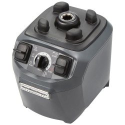 Блендер Hamilton Beach Expeditor 510 HBF510CE (Grey) Thumb