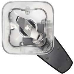 Блендер Hamilton Beach Expeditor 510 HBF510CE (Grey) Thumb